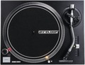 reloop RP-2000USB MKII (black) DJ Turntables