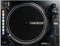 reloop RP-8000 MKII Giradiscos de DJ