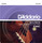 D'Addario EJ88C Set Ukulele Concert 'Nyltech' (.024-.037)