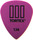 Dunlop Tortex TIII Purple - 1.14 (72 picks)