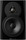 Dynaudio LYD-5 (black)