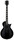 ESP Ltd EC-1000S Fluence (black)