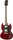 Epiphone SG Standard (heritage cherry)