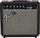 Fender Frontman® 20G (black)