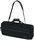 Gewa Keyboard Gig-Bag Premium (K - 98 x 17 x 43 cm)