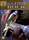 Hal Leonard Blues Rock Guitar Play-Along Vol 14 (incl. CD)