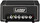 Laney DB200H Bass Amplifier Head 200W