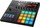 Native Instruments Maschine MK3 (black)