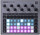 Novation Circuit Rhythm