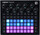 Novation Circuit Tracks