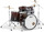 Pearl RS525SBC/C757 Drum Set / Roadshow (garnet fade)