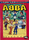 Reba Production Präsentiert Abba ABBA
