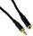 RockCable RCST5MPMJ (5m)