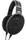 Sennheiser HD 650