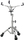 Sonor SS 1000 / Snare stand