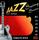 Thomastik JS 111 / Jazz Swing (011-047)