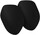 V-Moda OV3-SNBK Magnetic Shield Kits (shiny black)