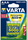 VARTA Rechargeable Battery Accu 5703 AAA