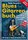 Voggenreiter Blues-Gitarrenbuch / Bursch Peter (incl. CD & DVD)