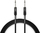 Warm Audio Pro-TS-20' Instrument Cable (6.1m)