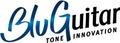 BluGuitar