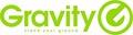 Gravity