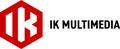 IK Multimedia