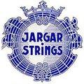 Jargar
