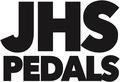 JHS Pedals