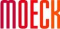 Moeck