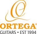 Ortega