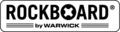 RockBoard