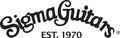Sigma Guitars