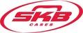 SKB