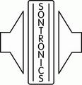 Sontronics