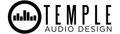 Temple Audio Design