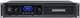Power Amplifiers
