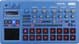 Synthesizer Modules