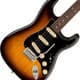 Guitarras e Baixos