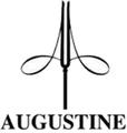 Augustine