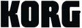 Korg