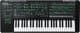 Synthesizers