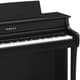 Teclados Pianos e Synths
