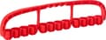 Versatile Cable Management Tool (red)