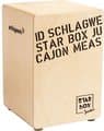 CP 400 SB Star Box