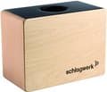 DC300 Cajonito