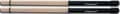 RO1 (Maple Percussion)