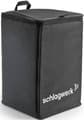 TA 12 Cajon Rucksack