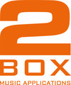 2box