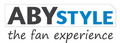 ABYstyle